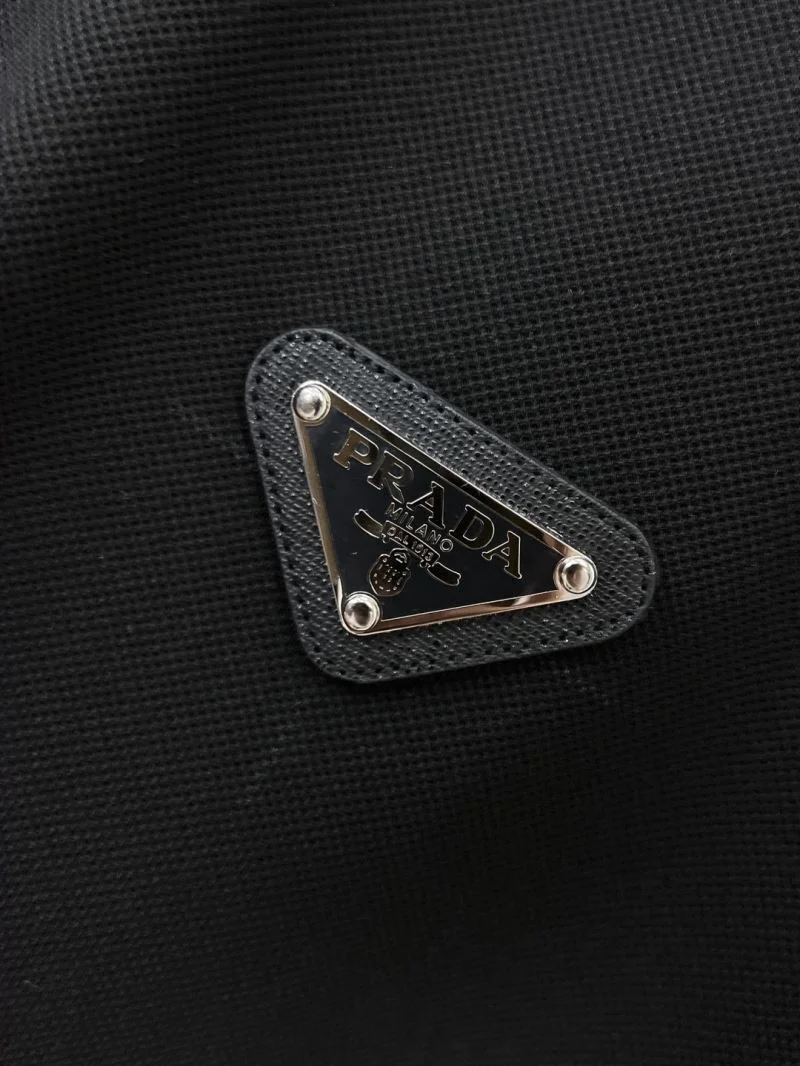 Prada T-Shirts GoodFit 166957