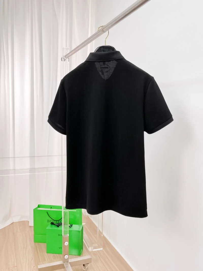 Prada T-Shirts GoodFit 166957