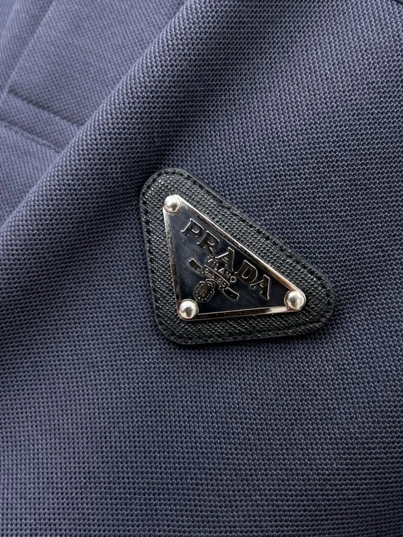 Prada T-Shirts HighQuality 166950