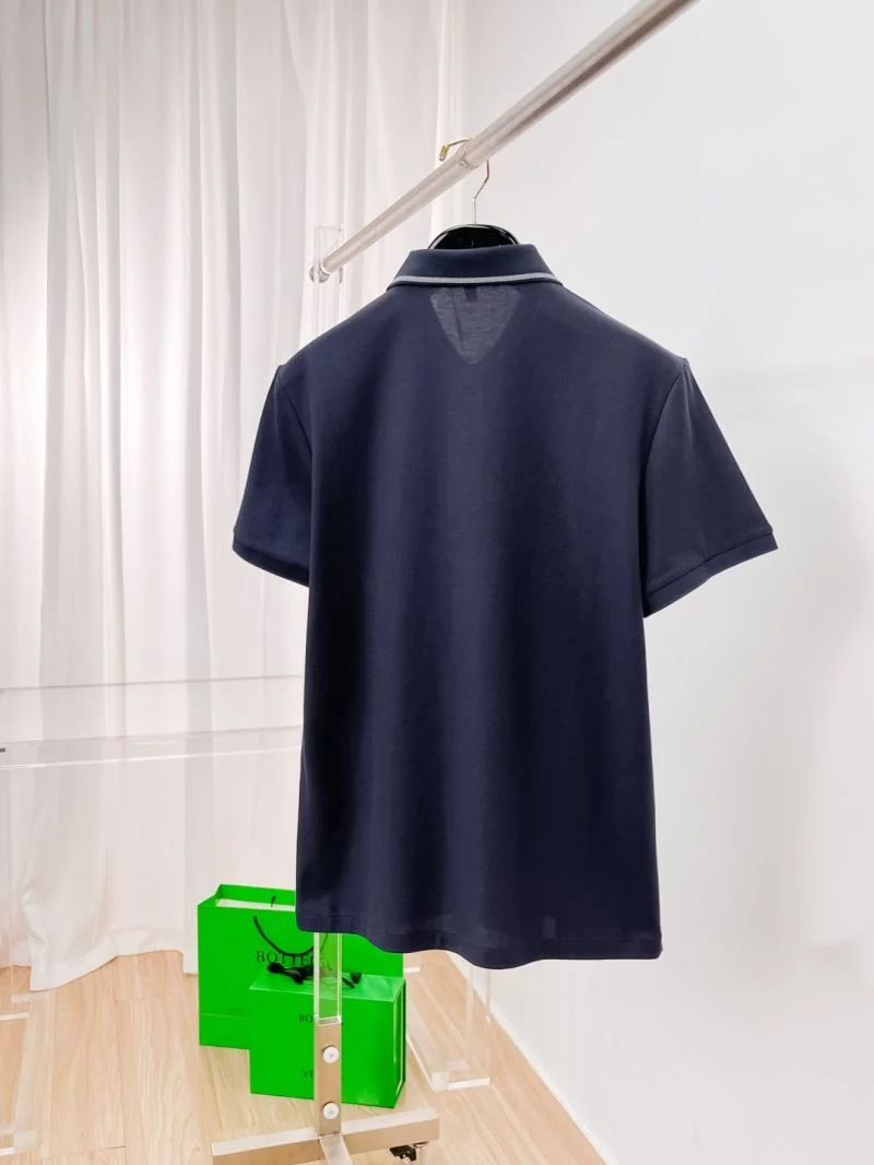 Prada T-Shirts HighQuality 166950