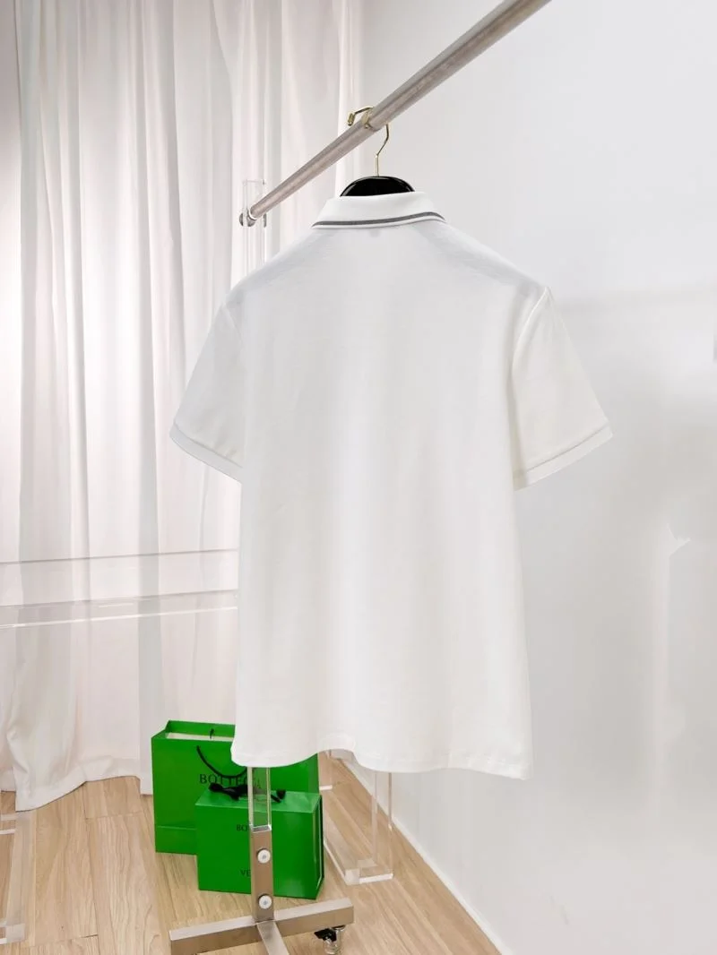 Prada T-Shirts Stylish 167012