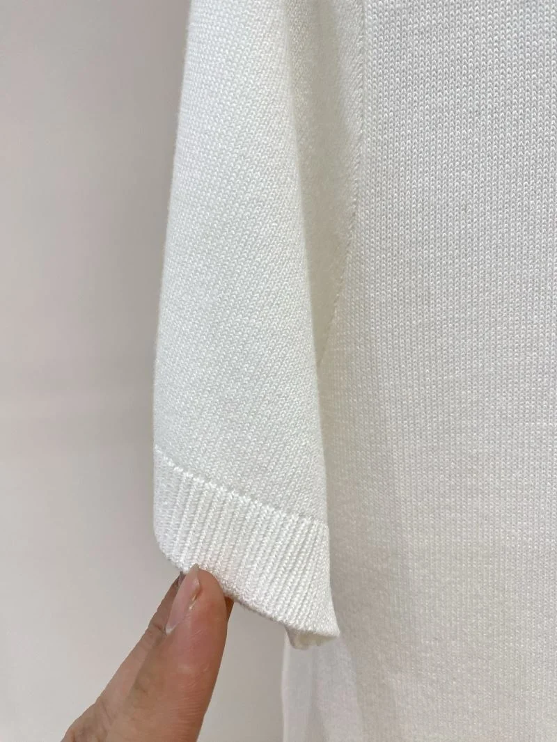 Prada T-Shirts WrinkleFree 166944