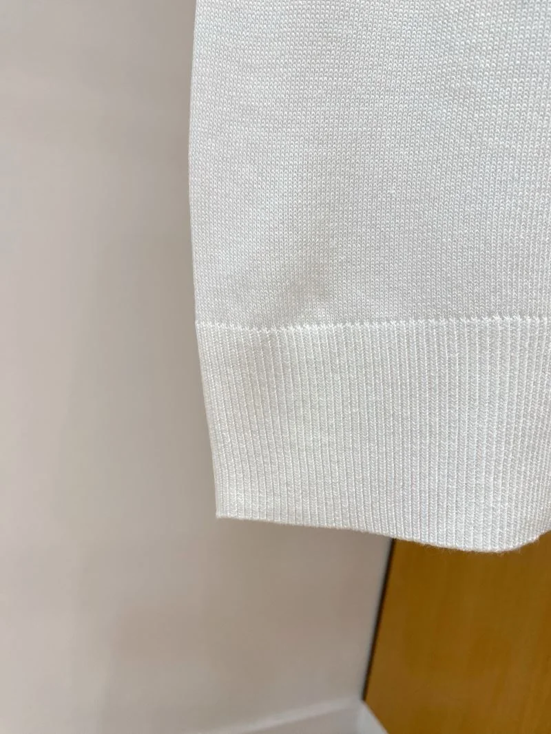 Prada T-Shirts WrinkleFree 166944