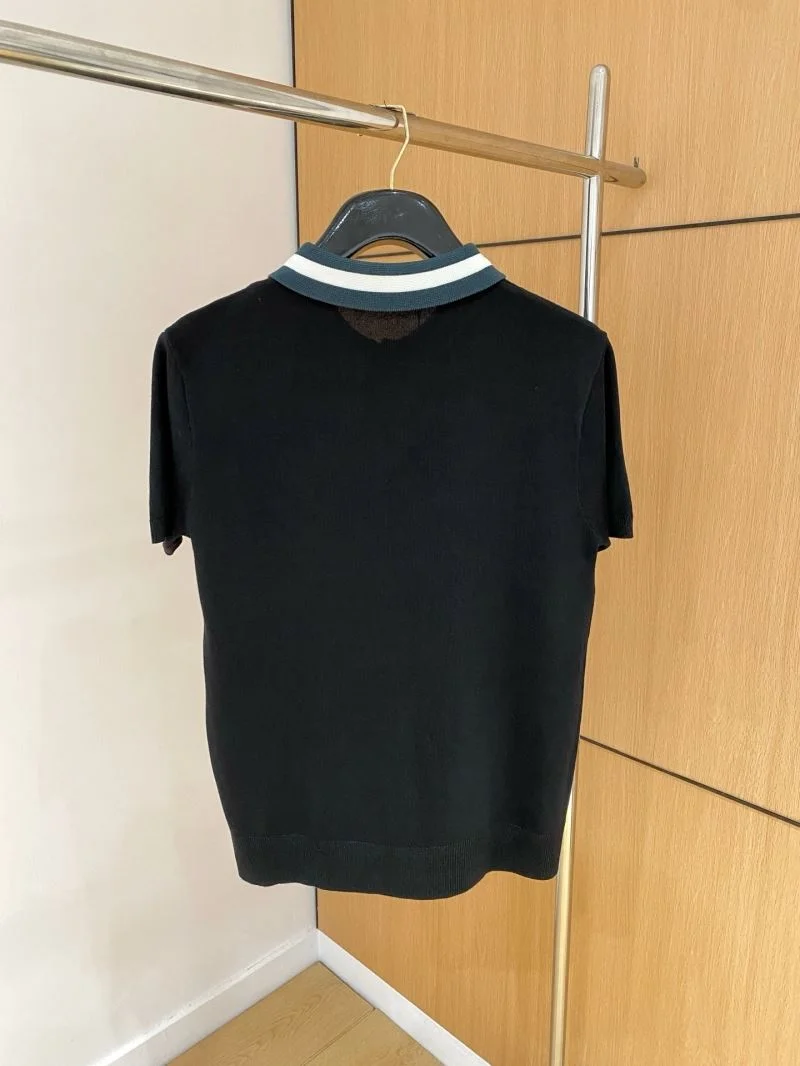 ZeroBulk Prada T-Shirts 166946