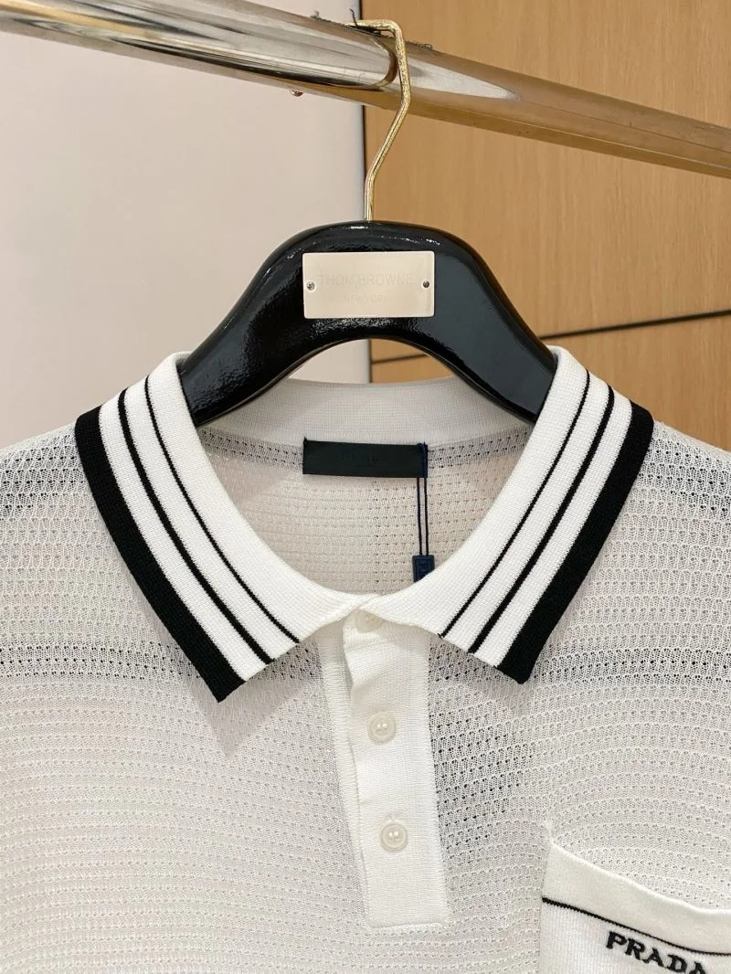 TravelReady Prada T-Shirts 166981