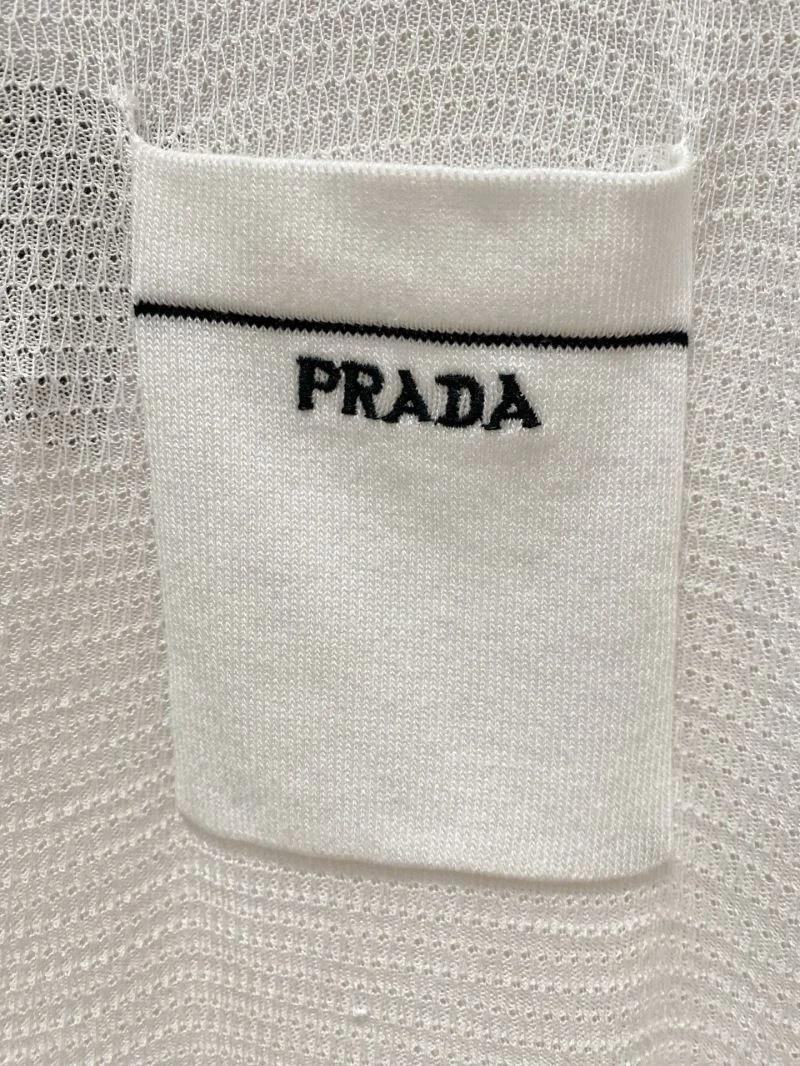TravelReady Prada T-Shirts 166981