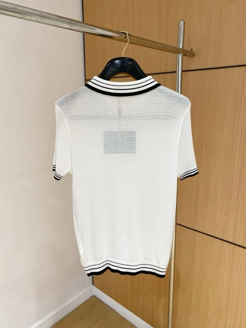 TravelReady Prada T-Shirts 166981