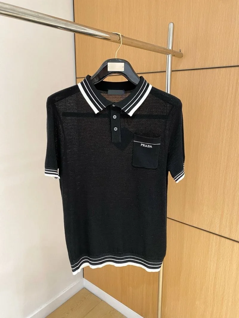 EasyMatch Prada T-Shirts 166943