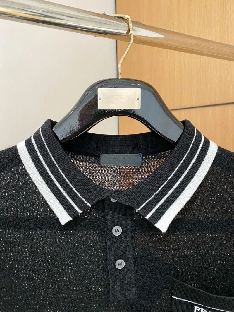 EasyMatch Prada T-Shirts 166943