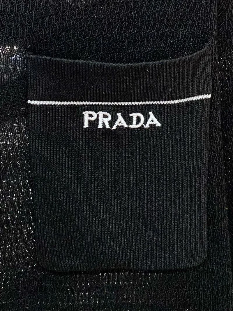 EasyMatch Prada T-Shirts 166943