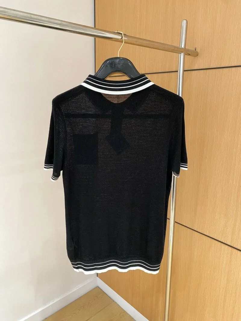 EasyMatch Prada T-Shirts 166943