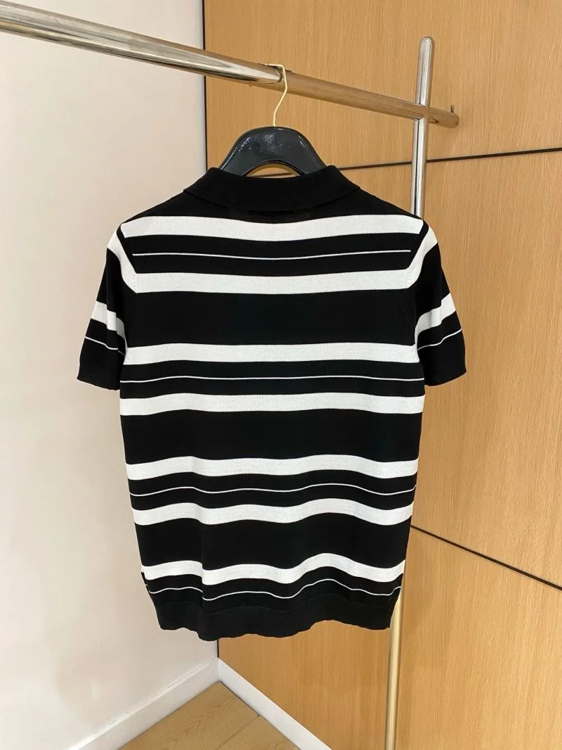 Prada T-Shirts Attractive 166942
