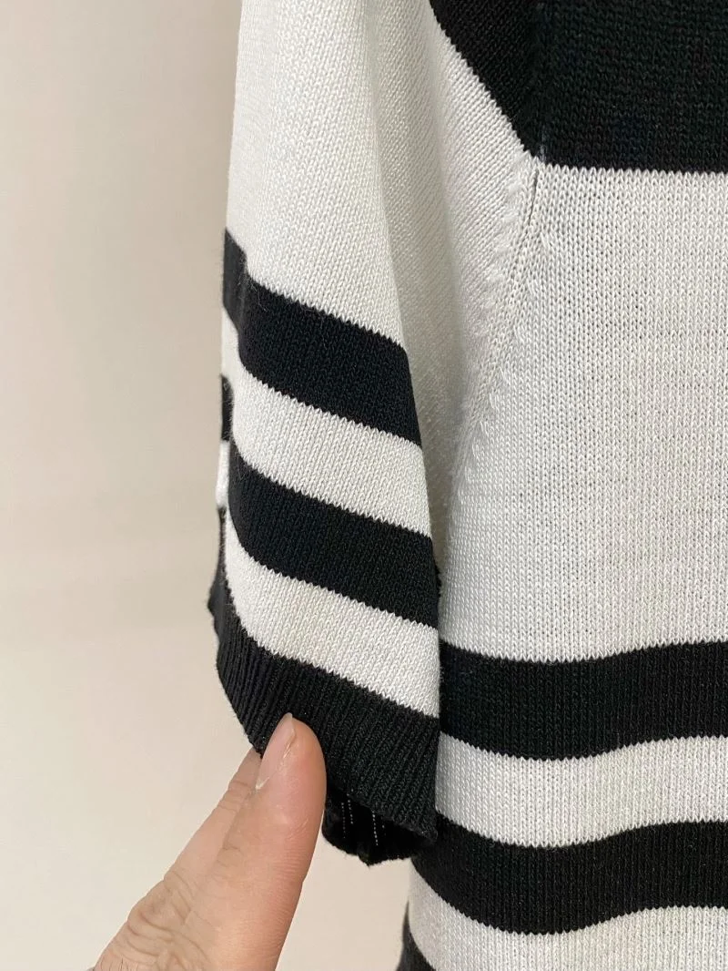 Prada T-Shirts AllSeason 166939