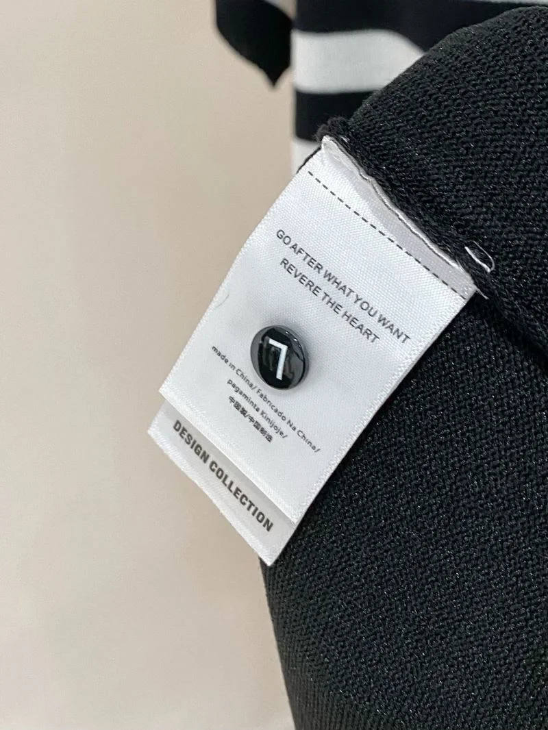 Prada T-Shirts AllSeason 166939