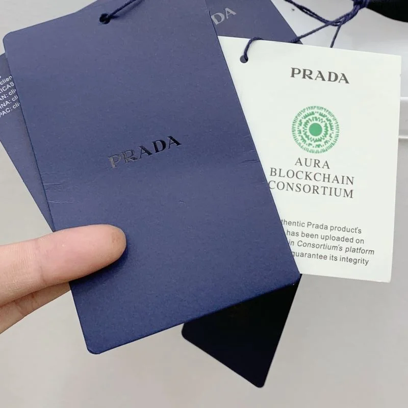 Attractive Prada T-Shirts 166937