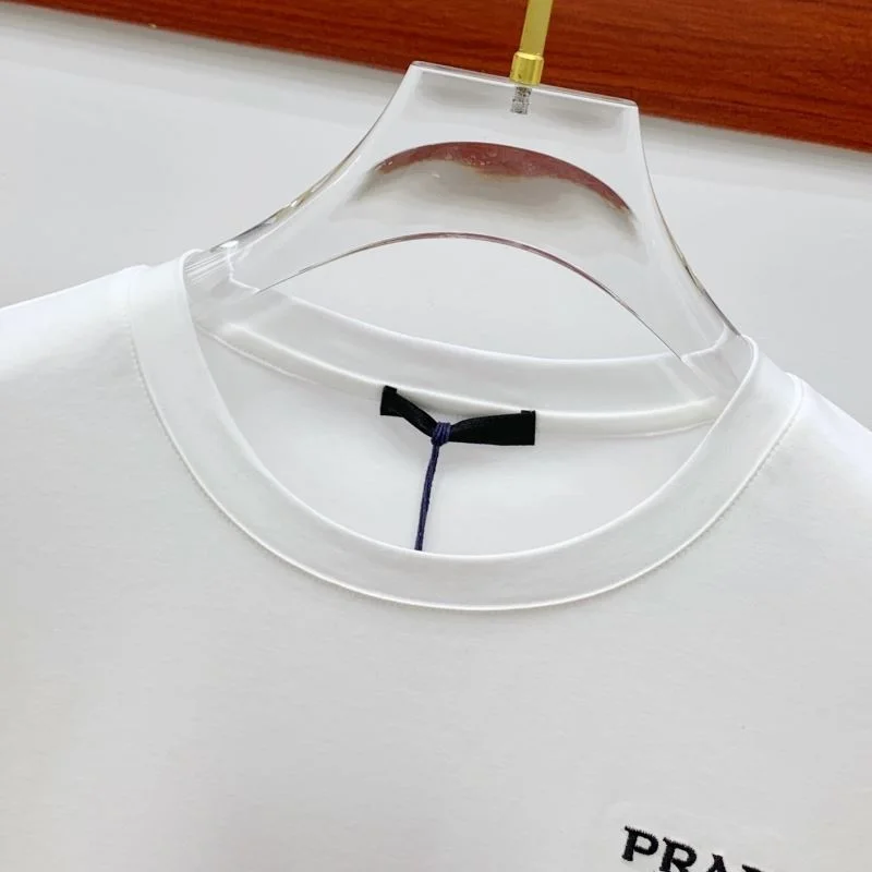 Attractive Prada T-Shirts 166937