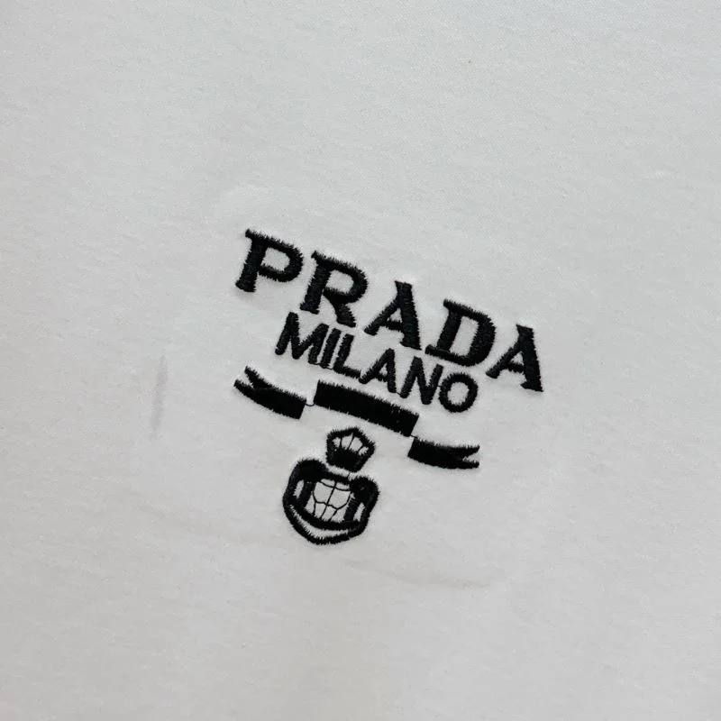 Attractive Prada T-Shirts 166937
