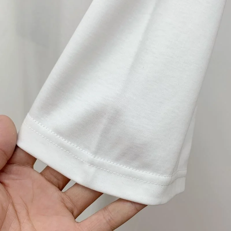 Attractive Prada T-Shirts 166937