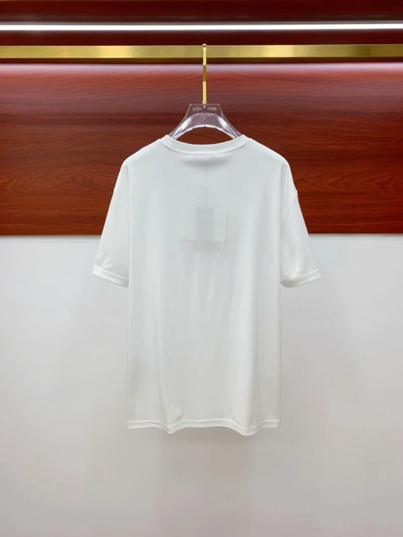 Attractive Prada T-Shirts 166937