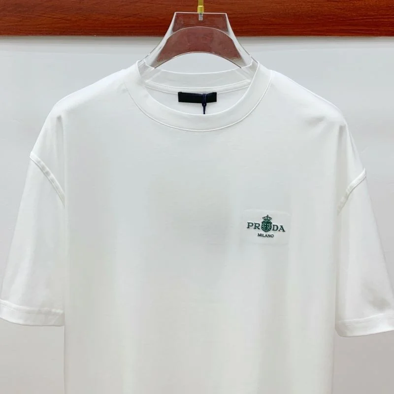 Neat Prada T-Shirts 166935