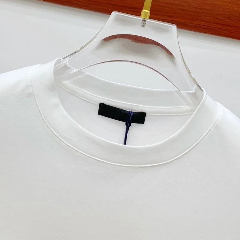 Neat Prada T-Shirts 166935