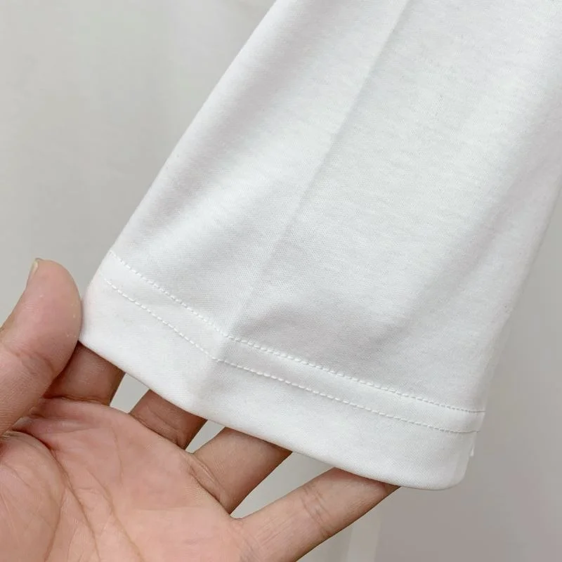 Neat Prada T-Shirts 166935