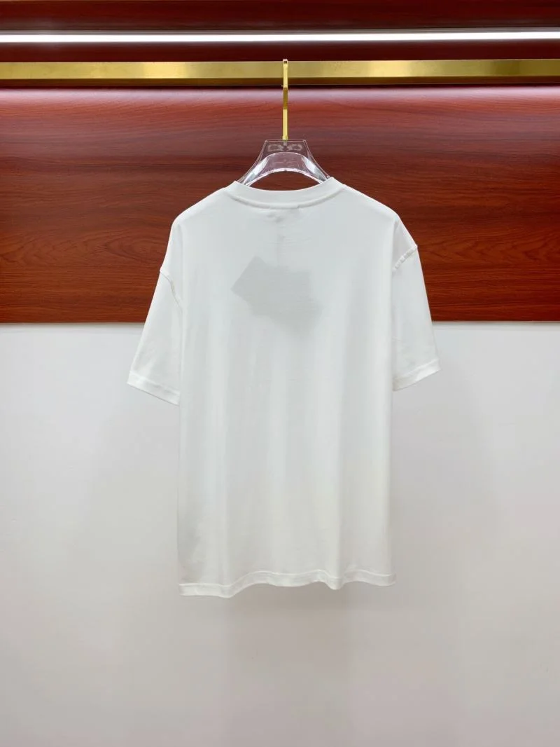 Neat Prada T-Shirts 166935