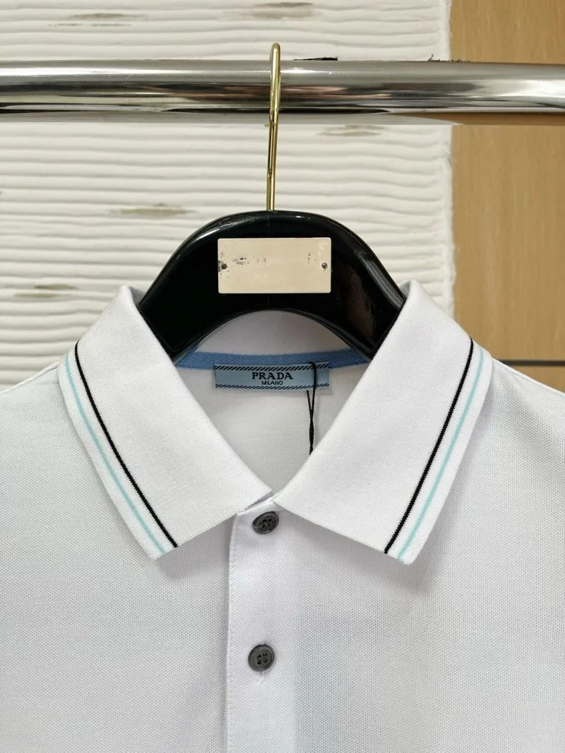 TopPick Prada T-Shirts 166933