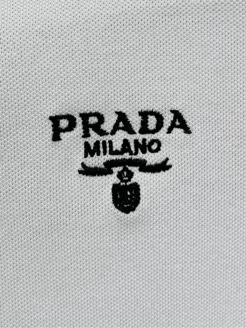 TopPick Prada T-Shirts 166933