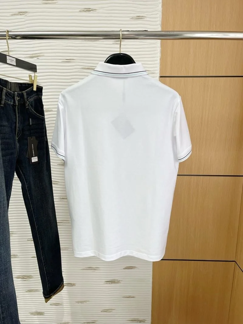 TopPick Prada T-Shirts 166933