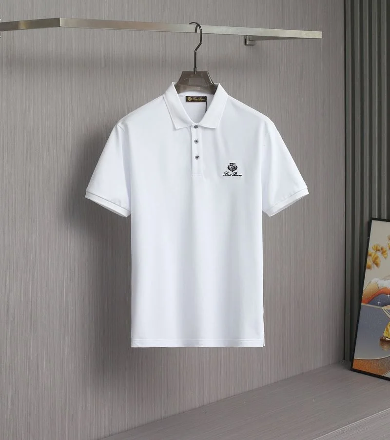 Prada T-Shirts Chic 166934