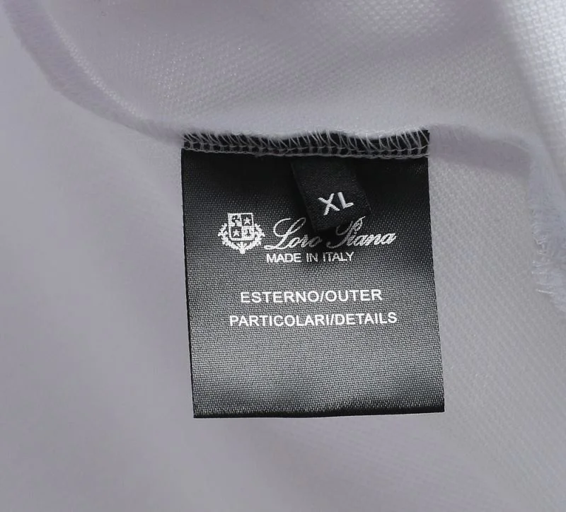 Prada T-Shirts Chic 166934