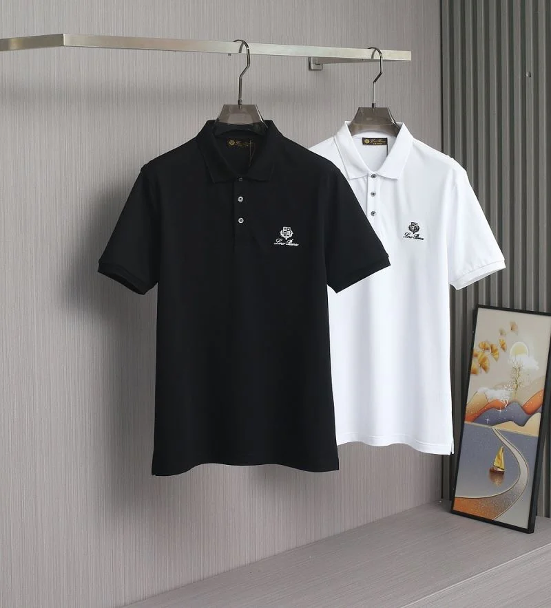 Prada T-Shirts Chic 166934