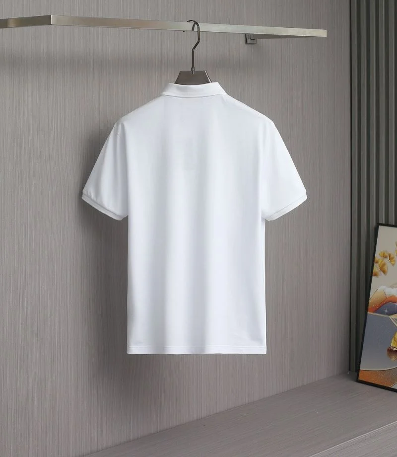 Prada T-Shirts Chic 166934