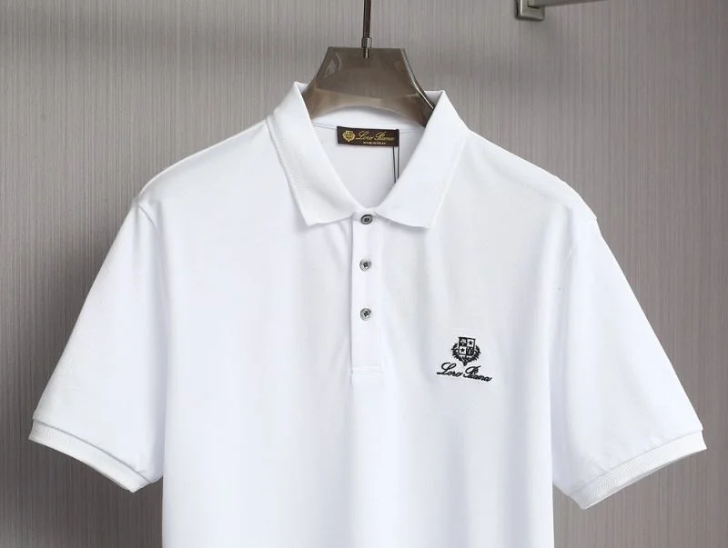 Prada T-Shirts Chic 166934