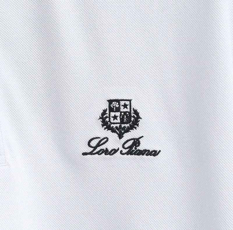 Prada T-Shirts Chic 166934