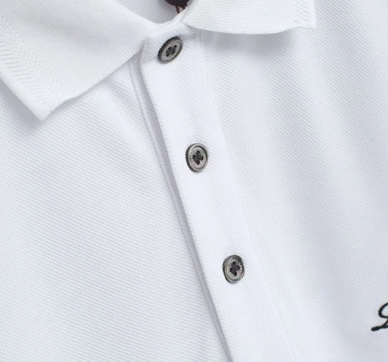 Prada T-Shirts Chic 166934