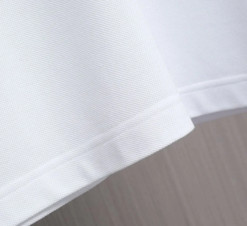 Prada T-Shirts Chic 166934
