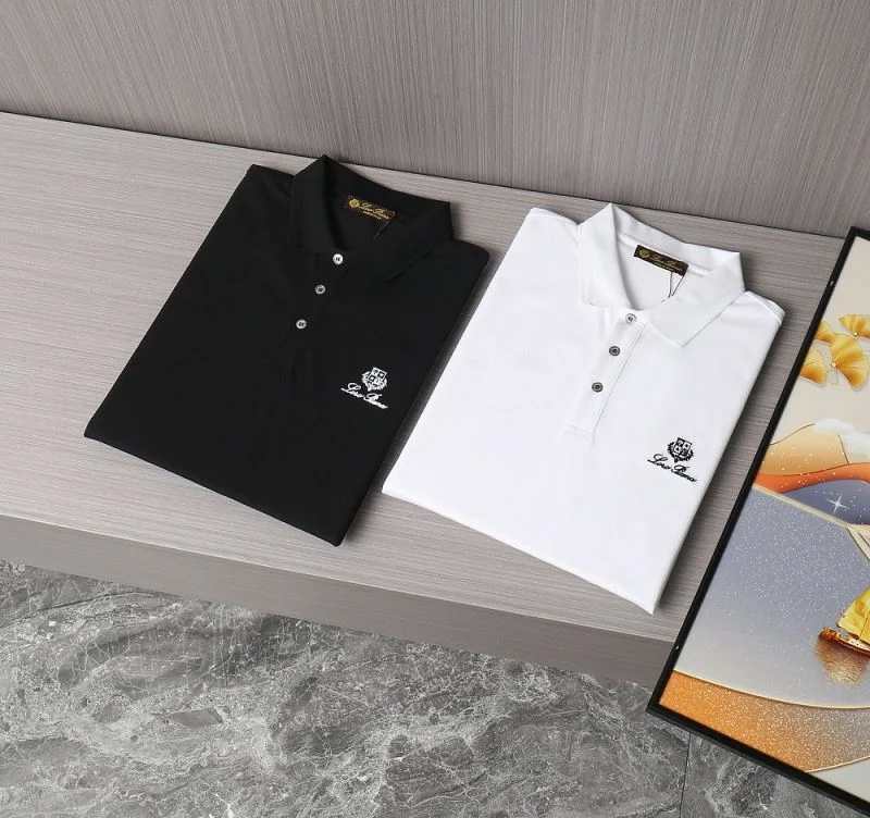 Prada T-Shirts Chic 166934
