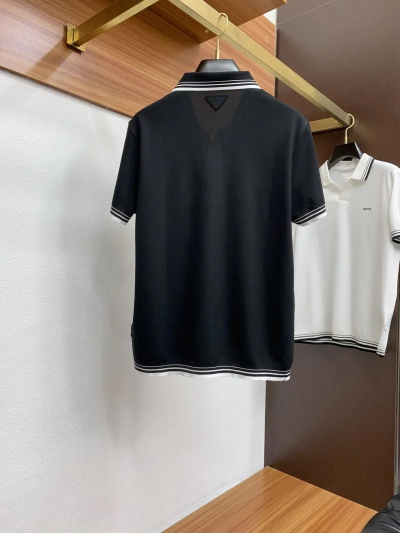 EyeCatching Prada T-Shirts 166931