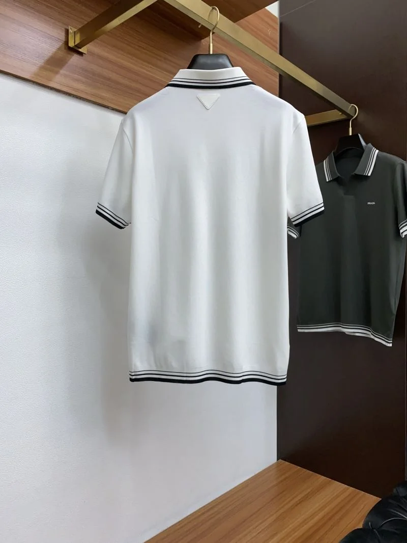 MultiPurpose Prada T-Shirts 166928