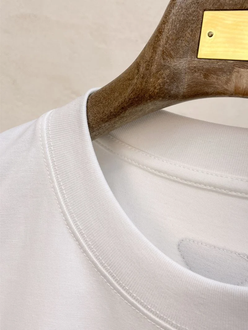 Youthful Prada T-Shirts 166923