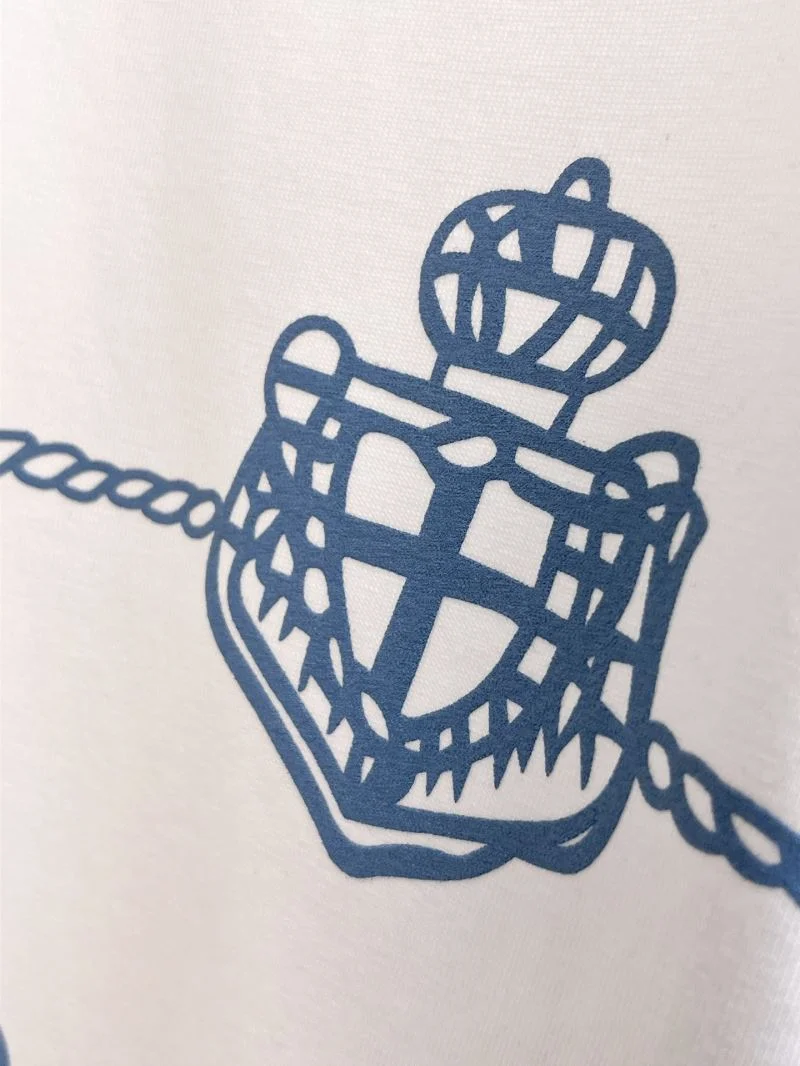 Youthful Prada T-Shirts 166923