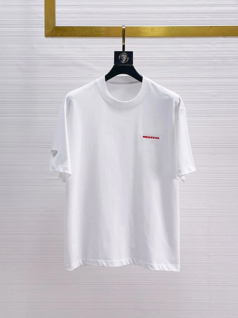 GoAnywhere Prada T-Shirts 166921