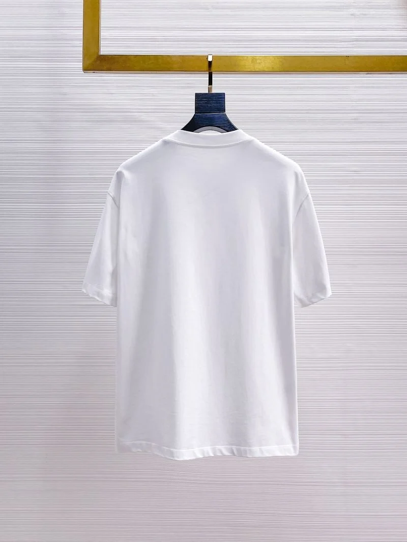 GoAnywhere Prada T-Shirts 166921