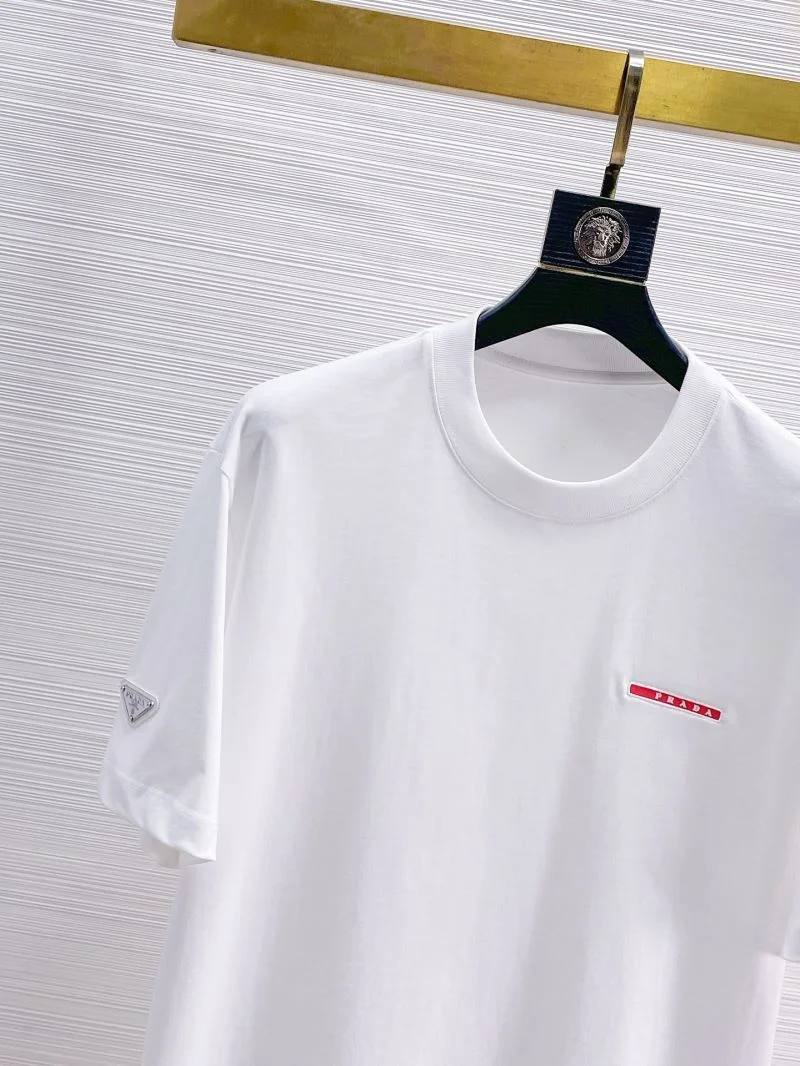 GoAnywhere Prada T-Shirts 166921