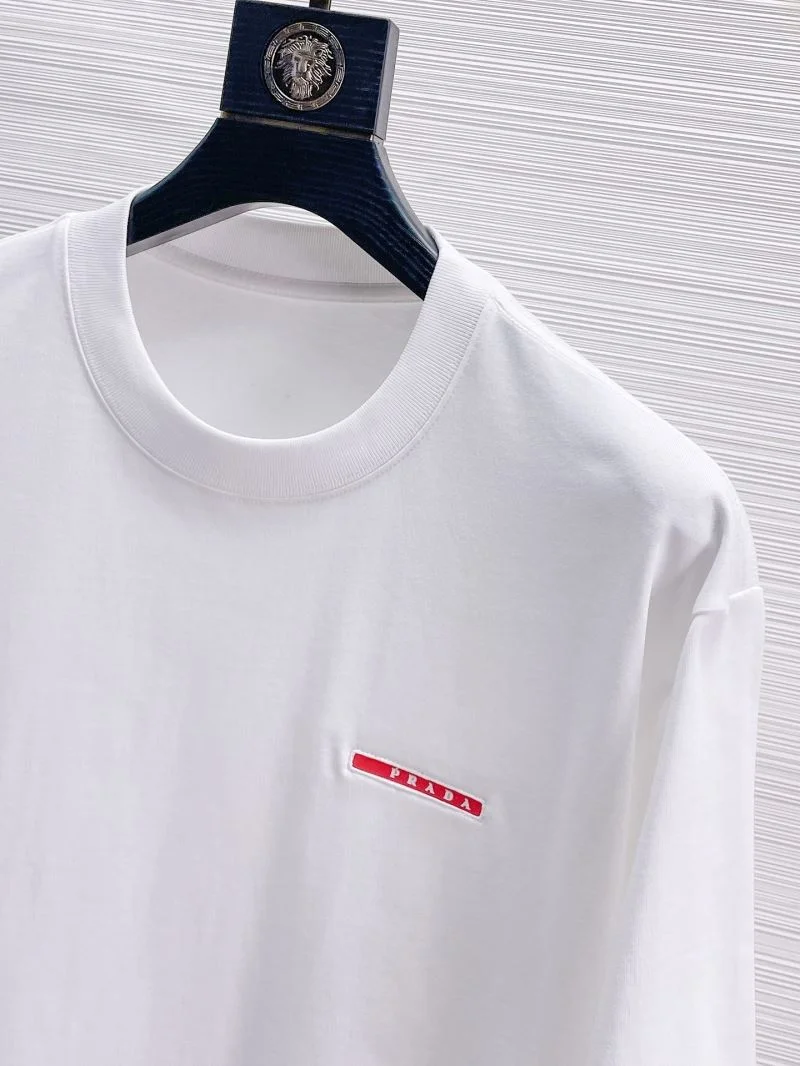 GoAnywhere Prada T-Shirts 166921