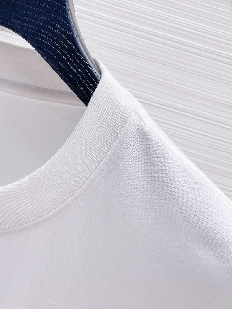 GoAnywhere Prada T-Shirts 166921