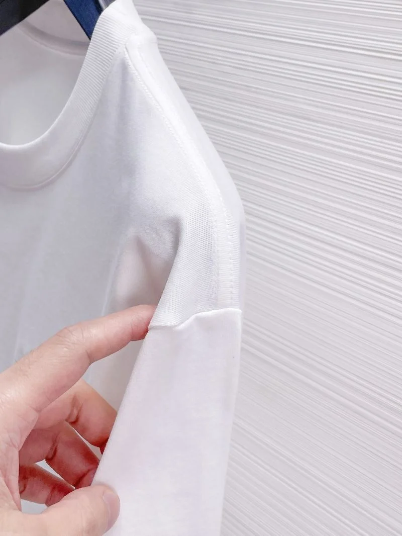 GoAnywhere Prada T-Shirts 166921