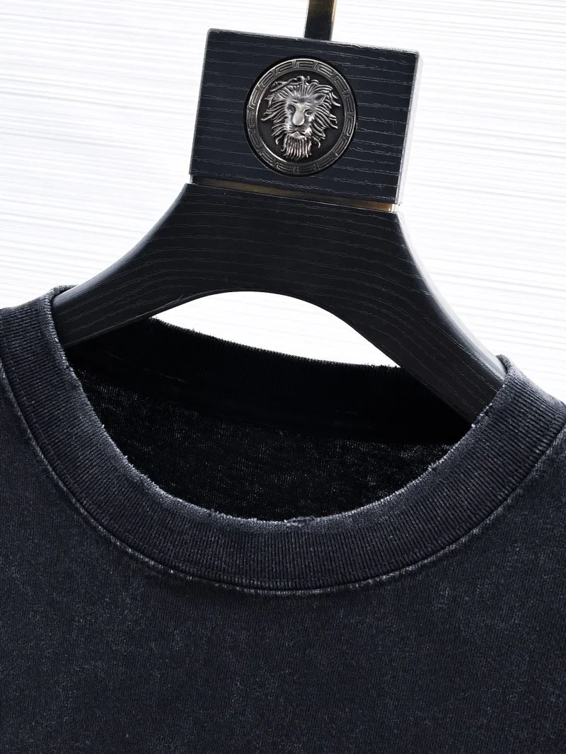 Prada T-Shirts Durable 166986